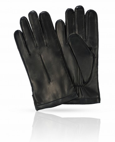 Перчатки Мужские K12-NANCY/BL